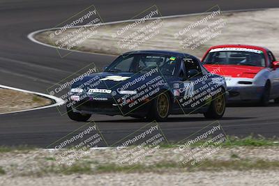 media/Mar-15-2025-CalClub SCCA (Sat) [[f66681bc18]]/Group 5/Qualifying (Turn 3)/